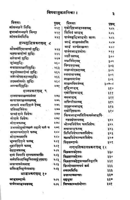 Yajnavalkyasmariti CSS 62